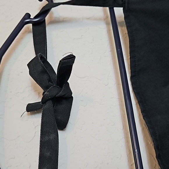 Sopranos black apron,     HBO Apparel - Picture 3 of 7